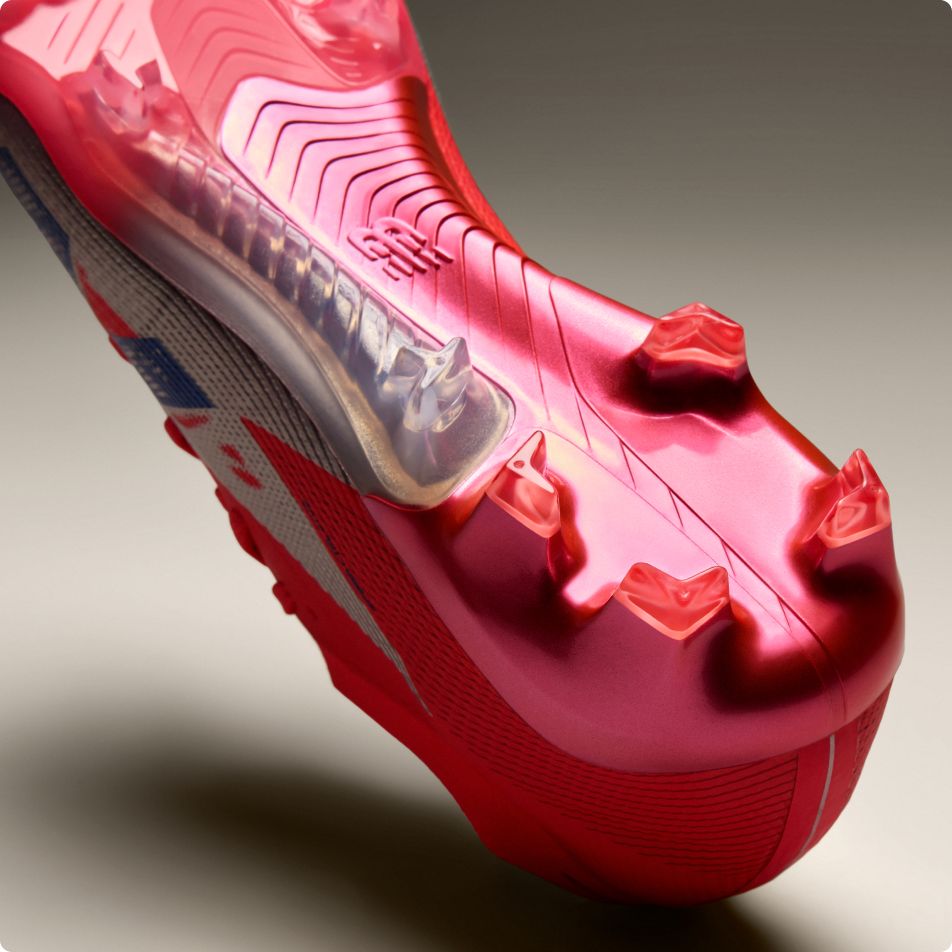 New Balance FURON ELITE HG 26㎝ FURON ELITE FG V8 - New Balance