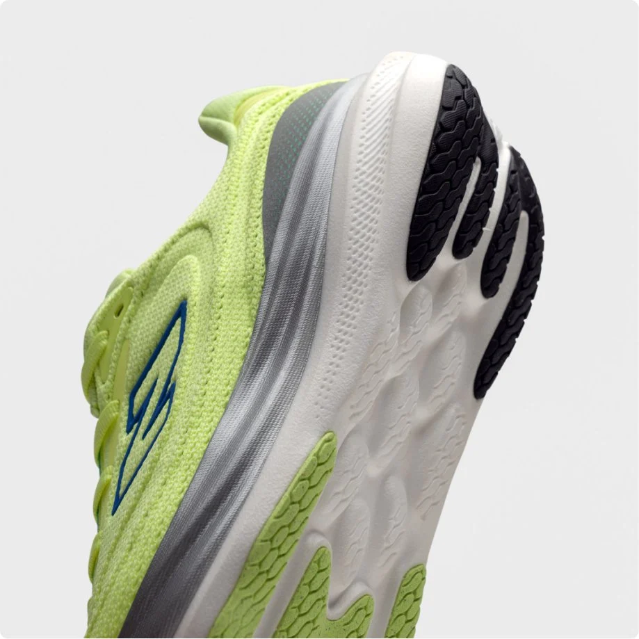 1080v15 - New Balance