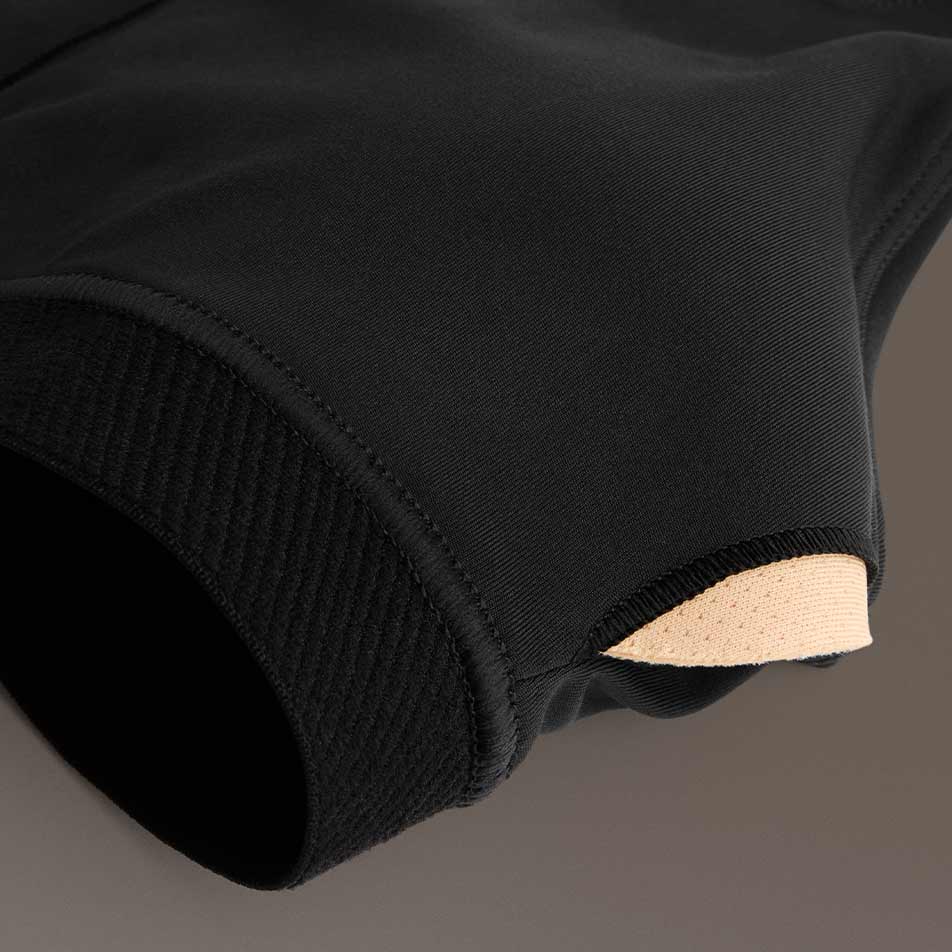 NB Essential Train Bra