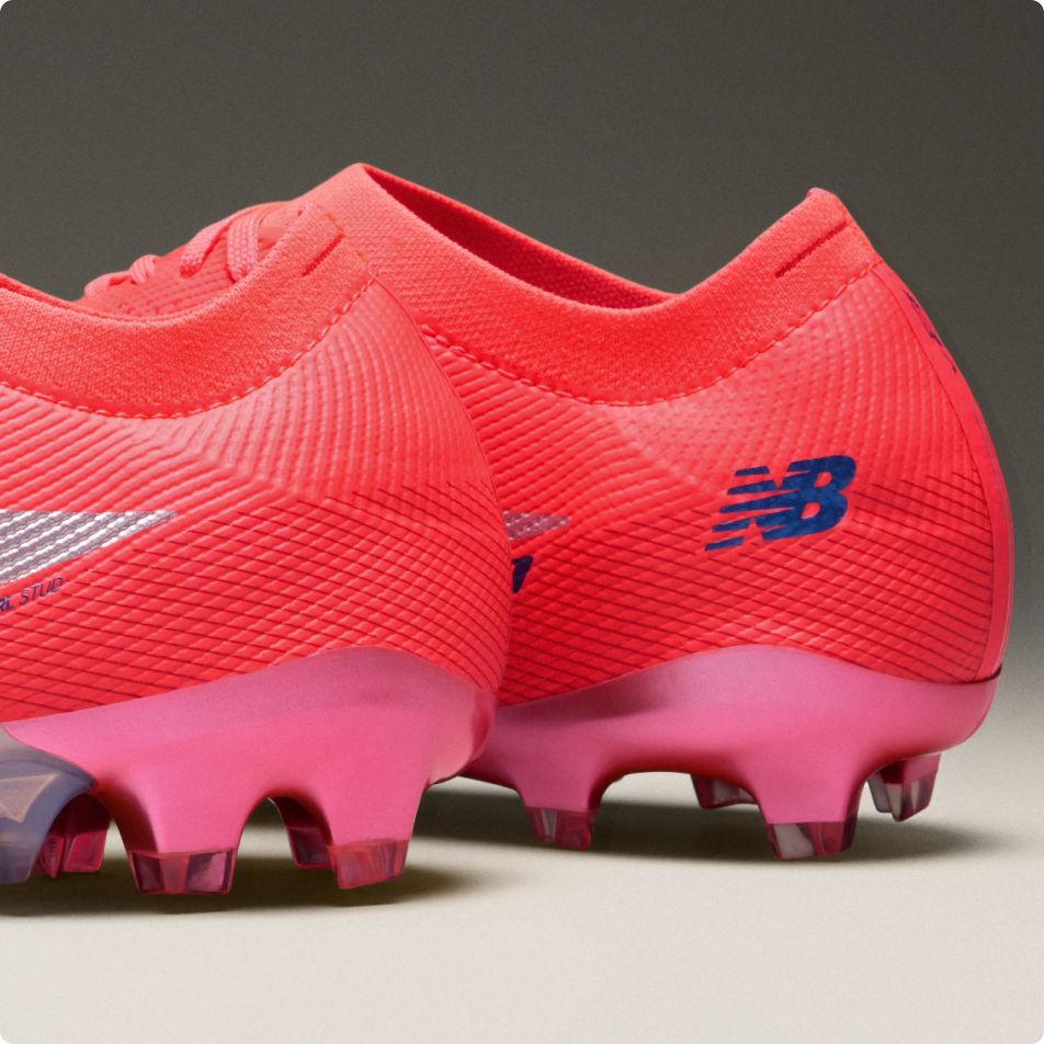 FURON PRO FG V8 - New Balance