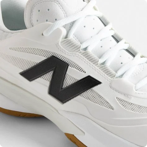 FuelCell 996v7 - New Balance