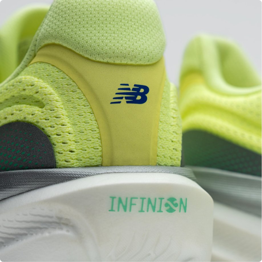 1080v15 - New Balance