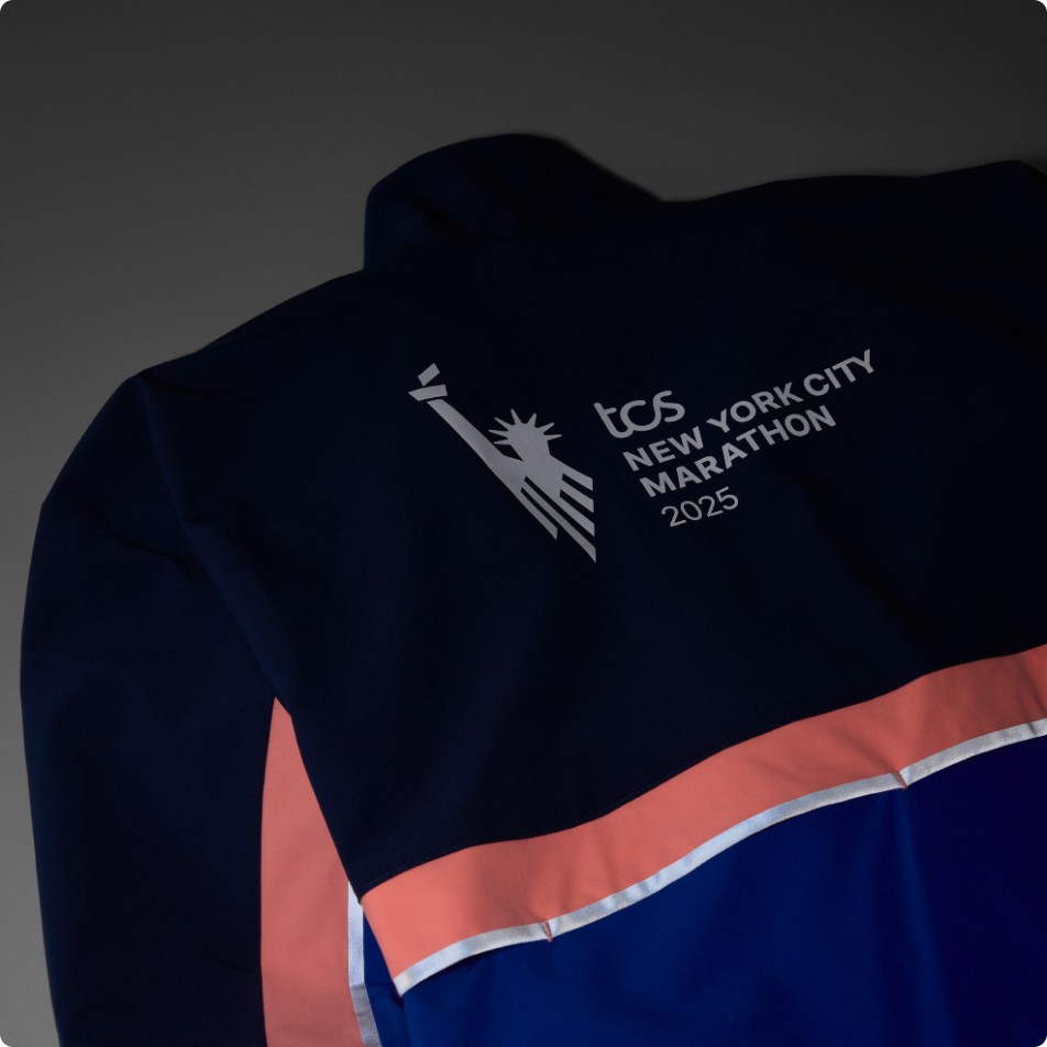 2025Boston marathonパーカー M 新品未使用　直輸入品 楽天市場】【30%OFF】 The Marathon Clothing SUPER MALL HOODIE