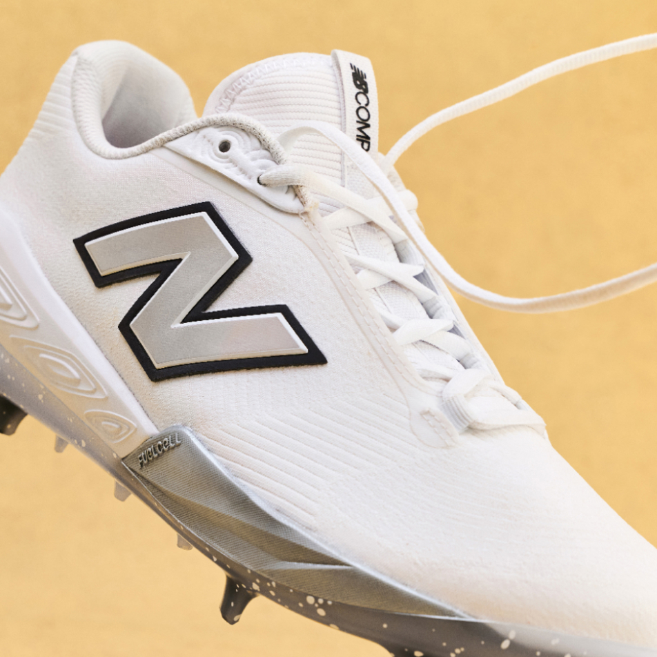 【New Balance】★野球シューズ★ Men's FuelCell Compv4 515inDxpyZL._AC_SY500_.jpg
