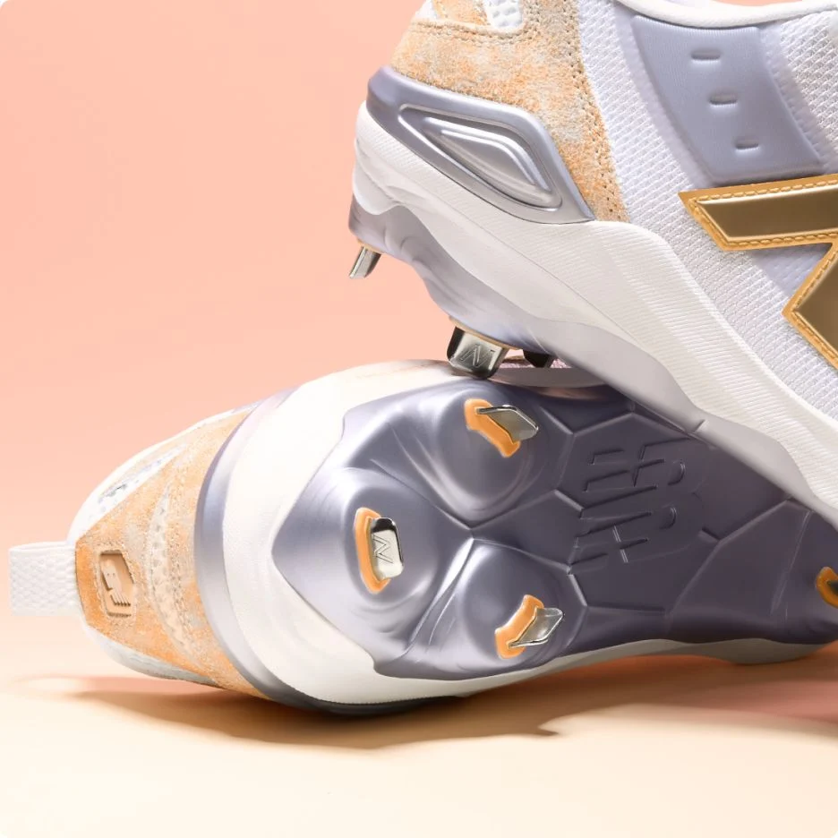 3000 Energy Youth RM - New Balance