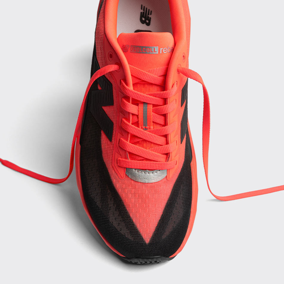 FuelCell Rebel v5 - New Balance