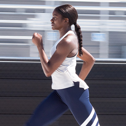 new balance running shoe finder