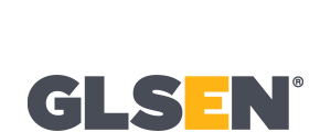 GLSEN logo