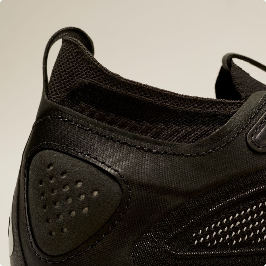 Rev X - New Balance