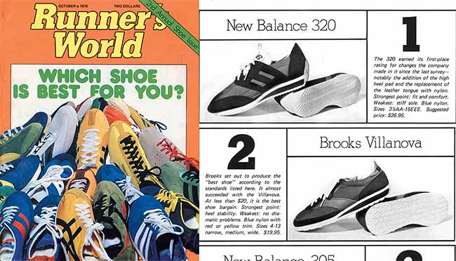 new balance supply chain