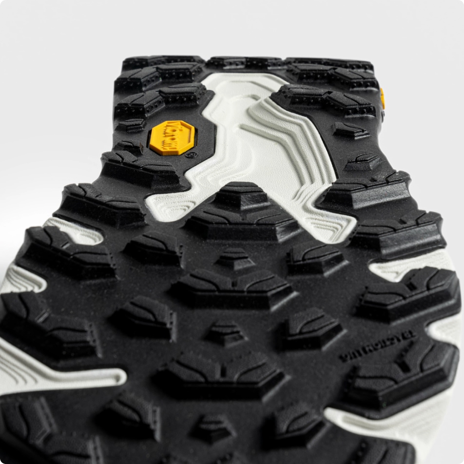 Fresh Foam X Hierro v9