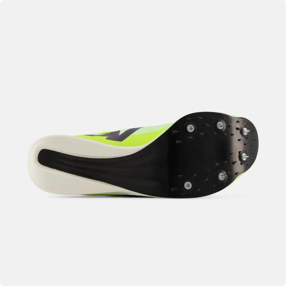 FuelCell SuperComp MD-X v3 - New Balance