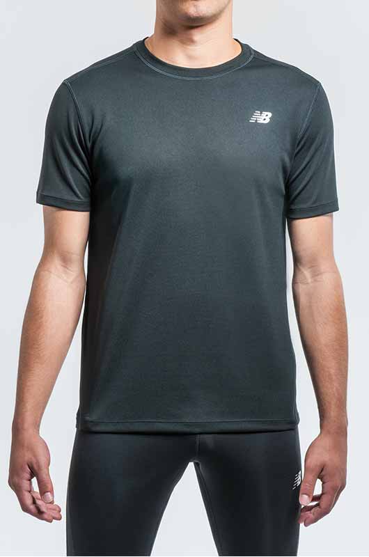 new balance shirt size guide