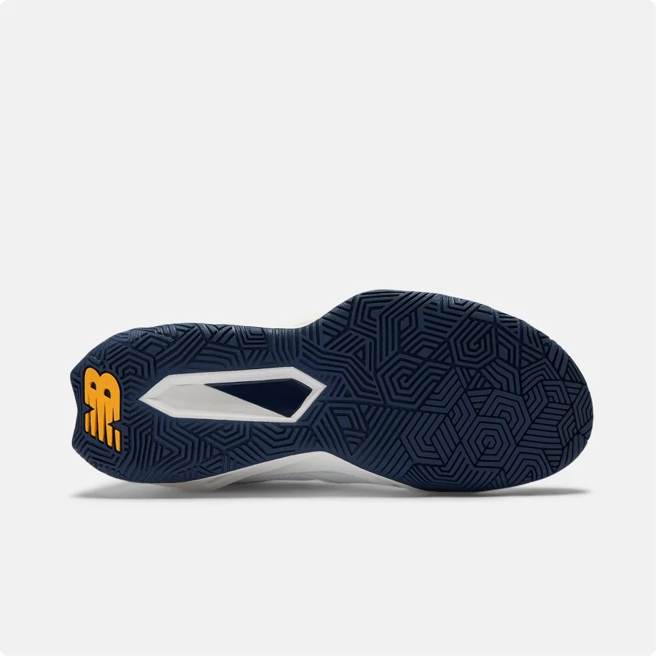 Coco Delray - New Balance