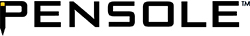 Pensole logo