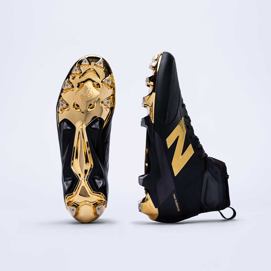Fortress - New Balance