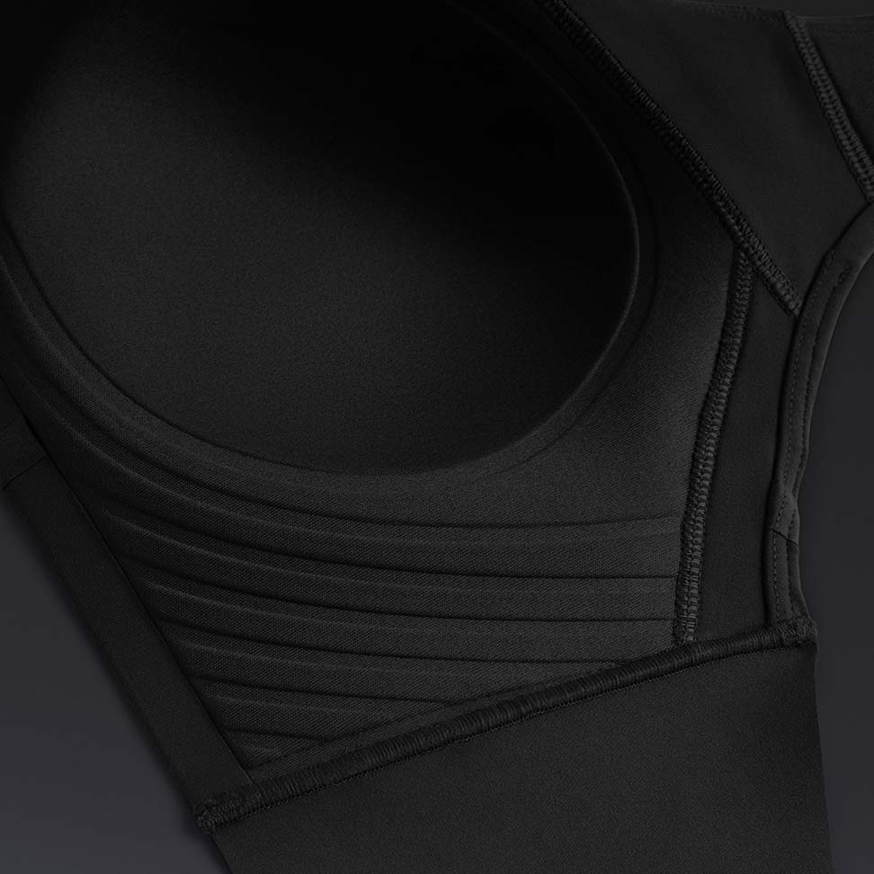 NB RC Bra - New Balance