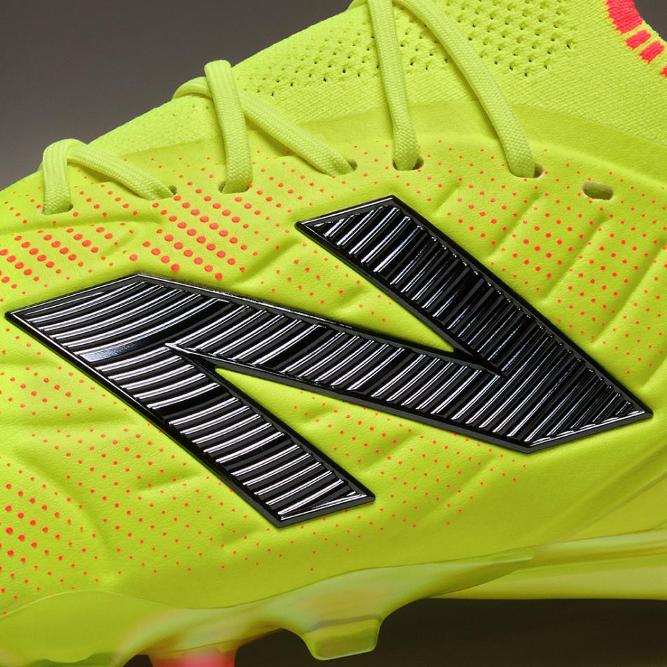 TEKELA ELITE LOW LACED FG V5 1ST EDITION