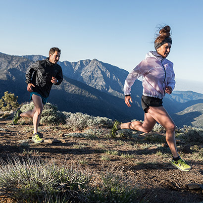 new balance running shoe finder