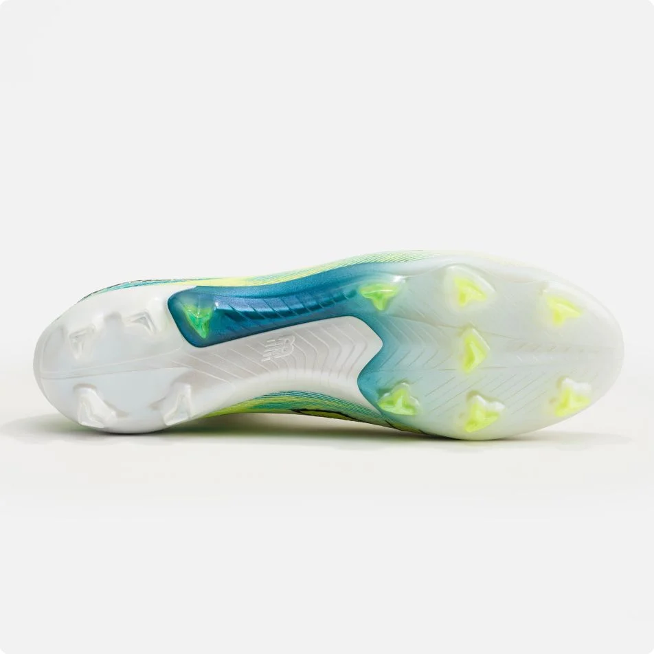 Furon Elite FG V9 - New Balance