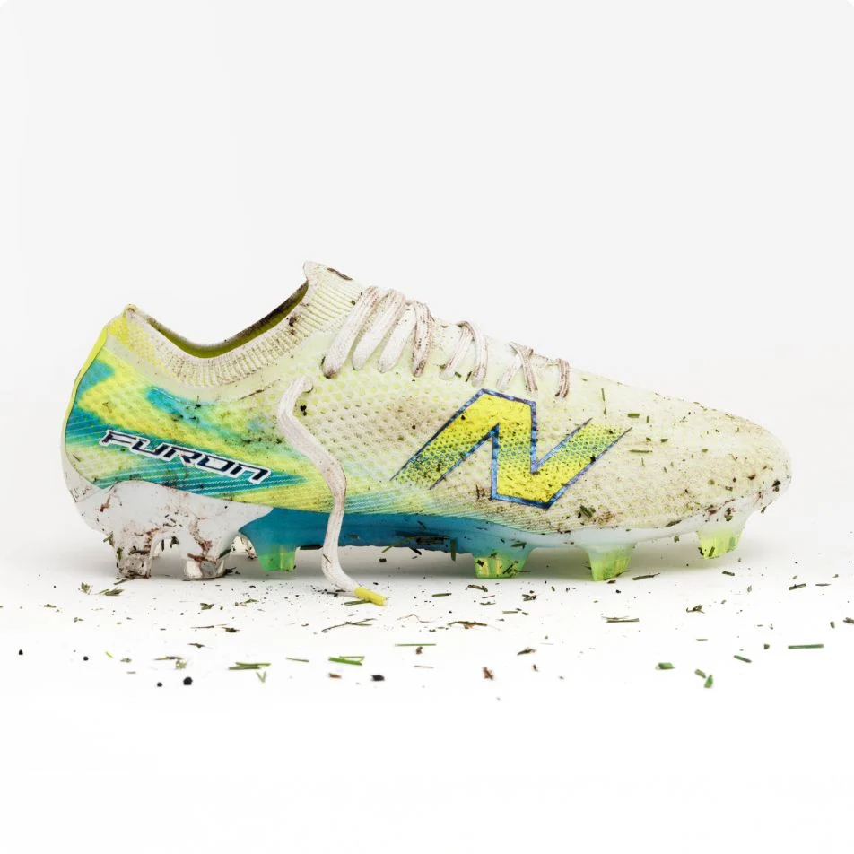Furon Team FG V9 - New Balance