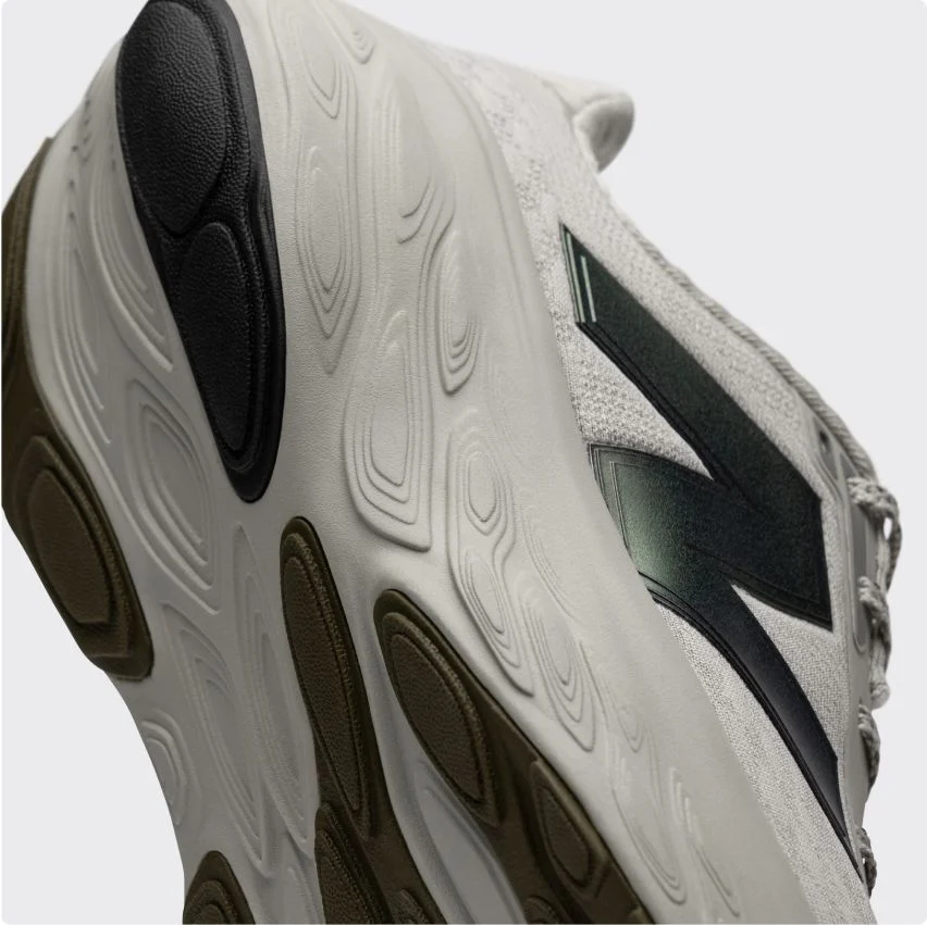 Fresh Foam X 1080v14