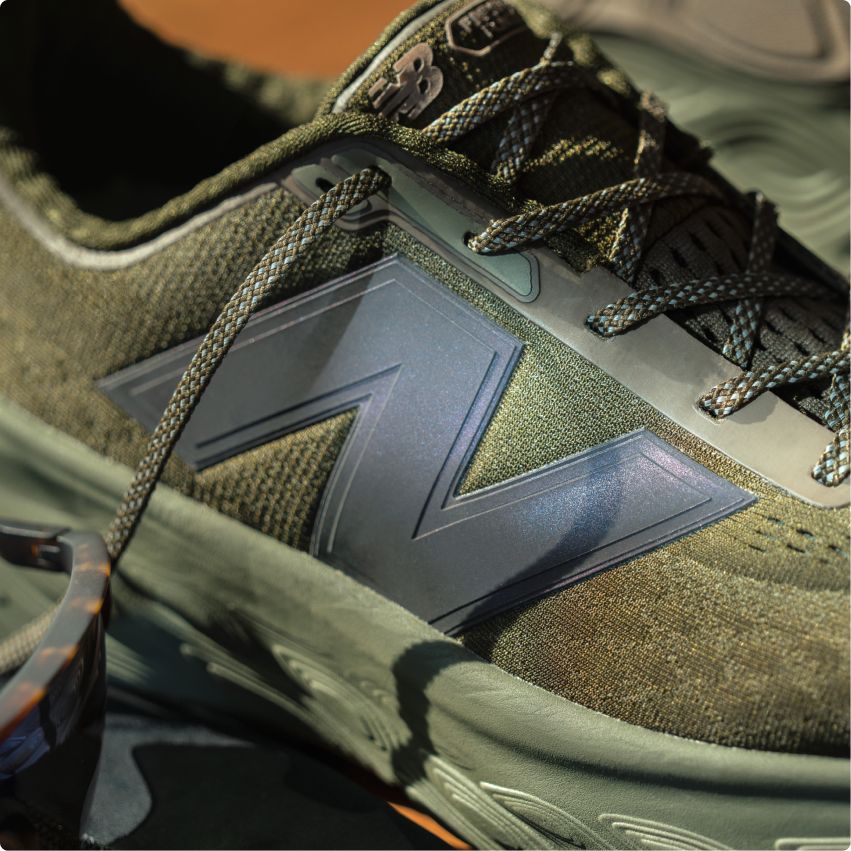 Fresh Foam X 1080v14