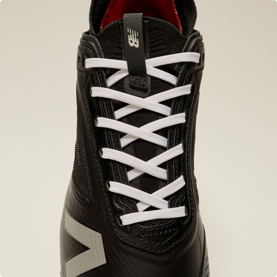 Rev X - New Balance
