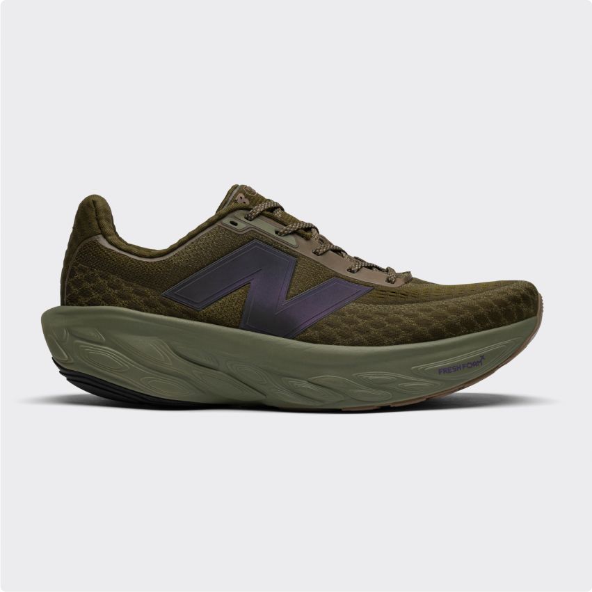 Fresh Foam X 1080v14