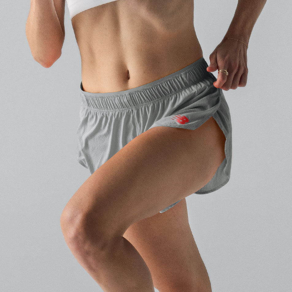 RC Ultra Light Split Short 3