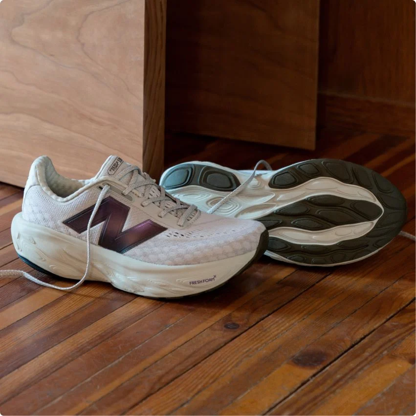 Fresh Foam X 1080v14