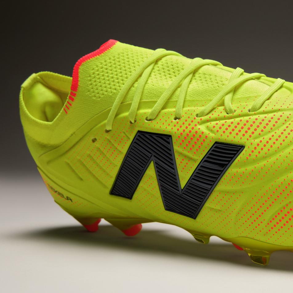 TEKELA ELITE LOW LACED FG V5 1ST EDITION