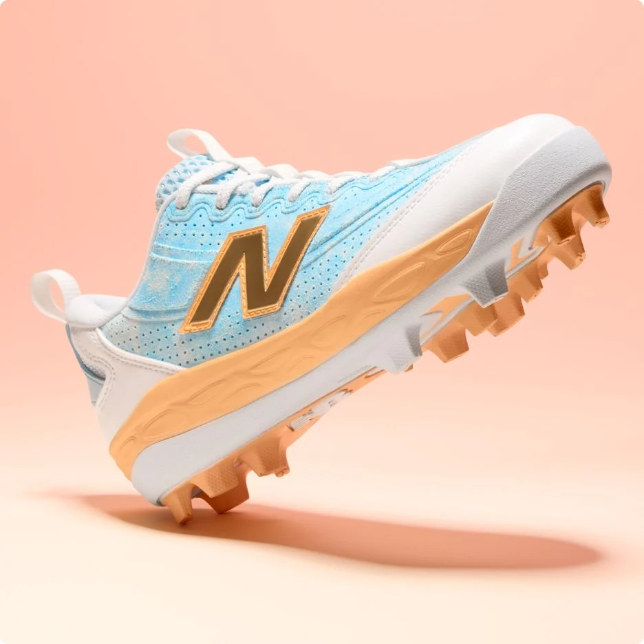 3000 Energy Youth RM - New Balance