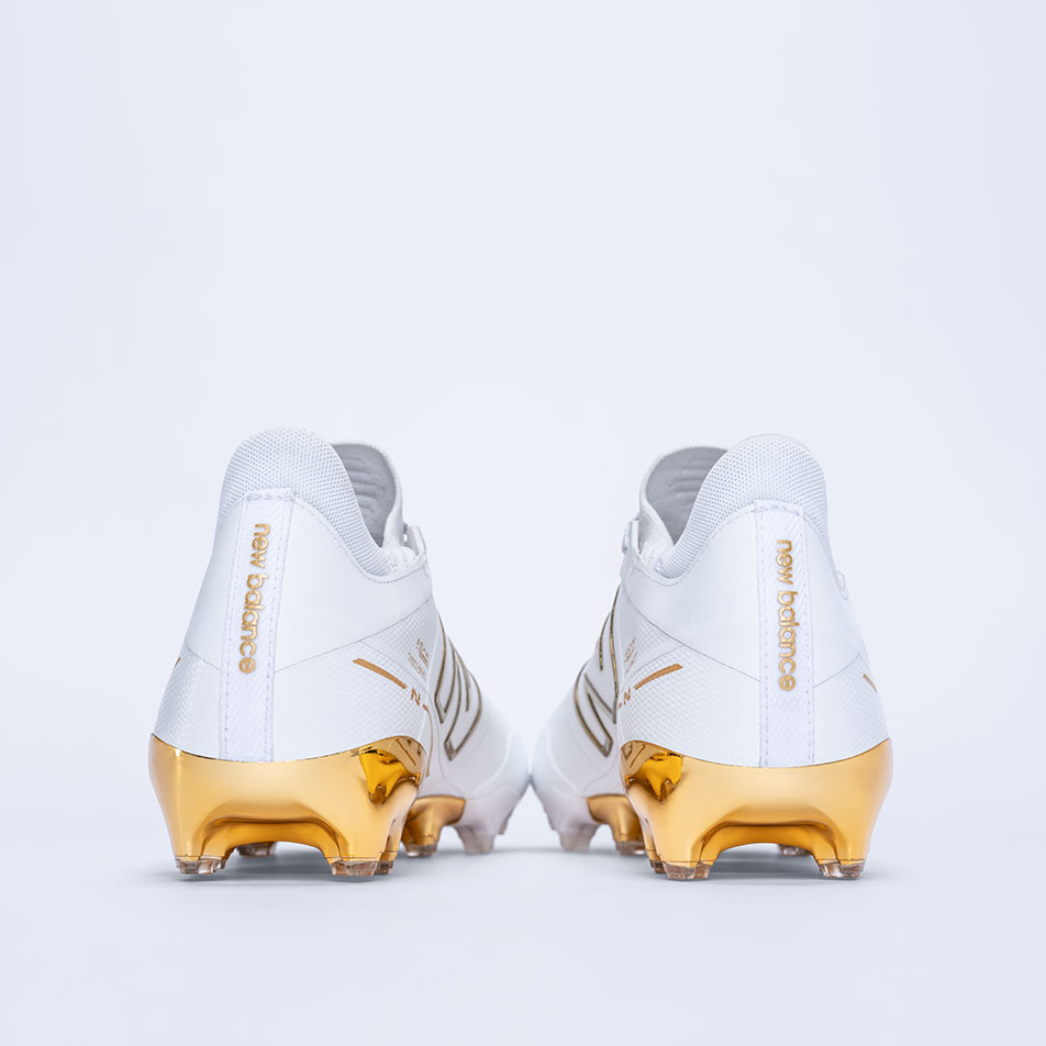 【New Balance】★フットボールスパイク★ Unisex Prodigy New Balance Prodigy Football Cleat