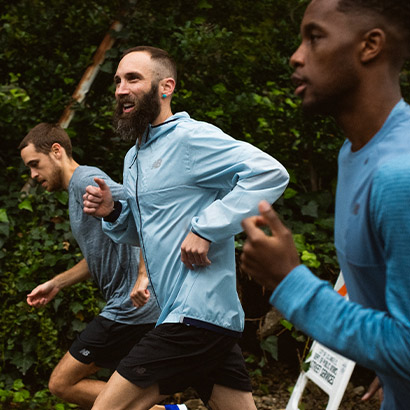 new balance running shoe finder