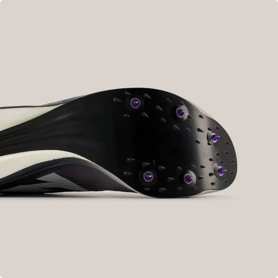Quincy Wilson FuelCell SuperComp MD-X v3 - New Balance