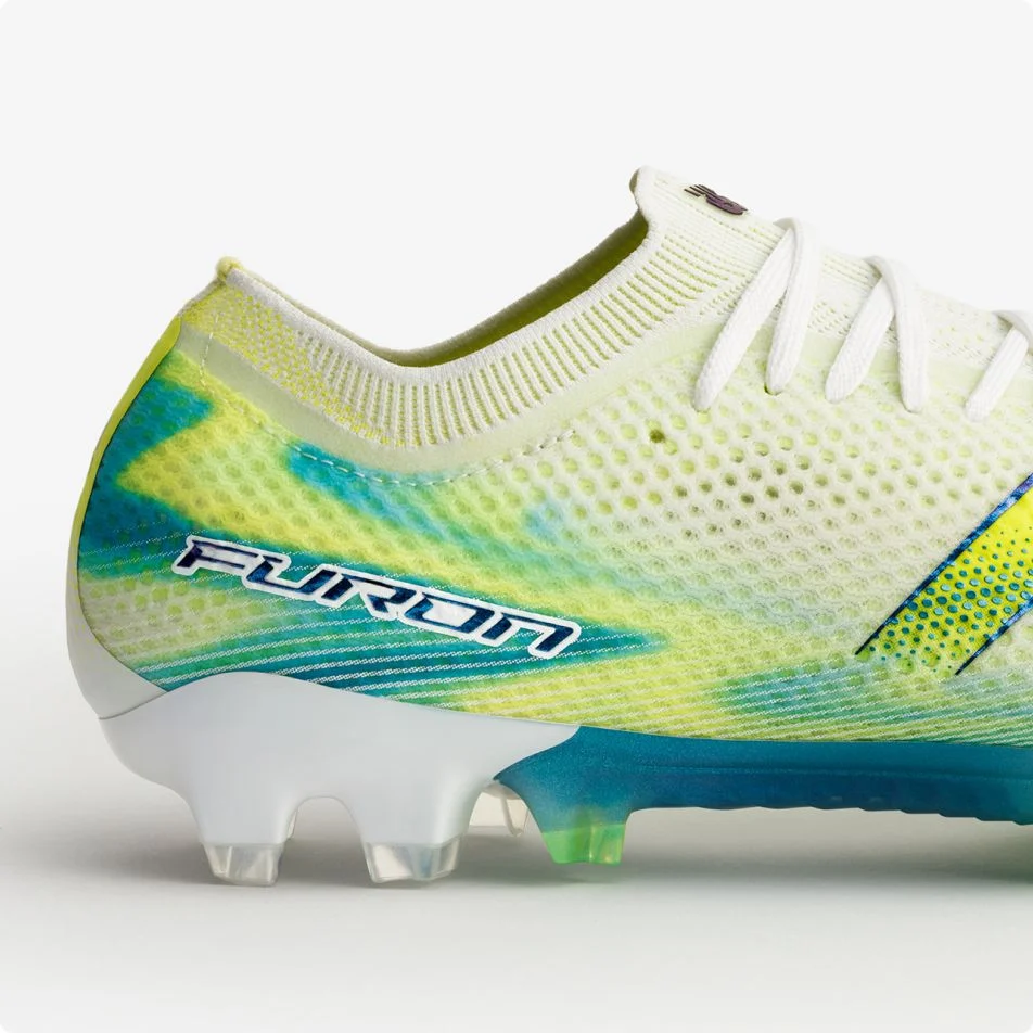 Furon Pro FG V9 - New Balance