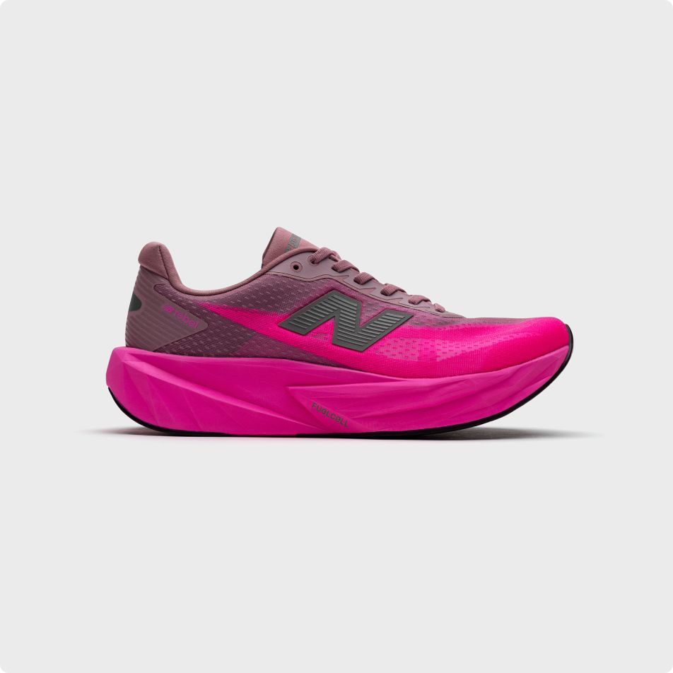 FuelCell Rebel v5 - New Balance