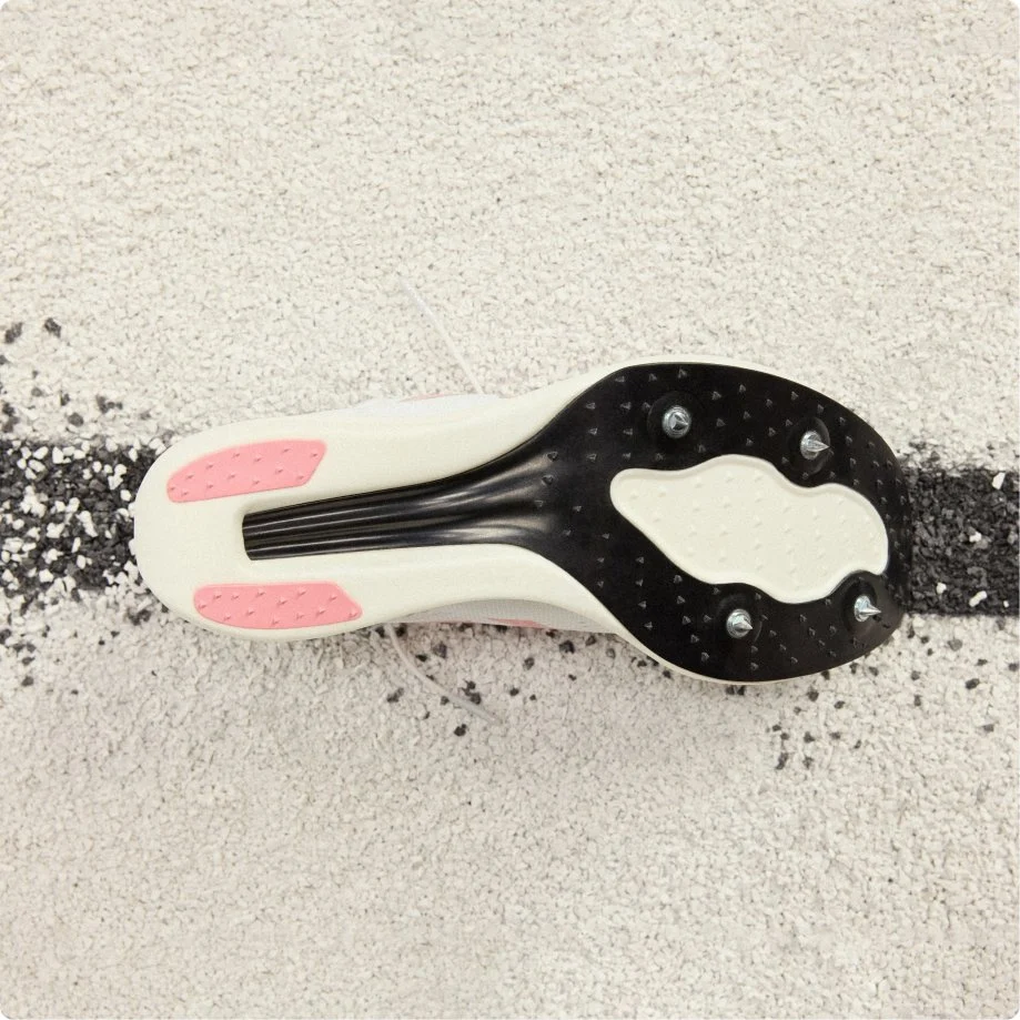 Parker Valby FuelCell SC LD-X v3 - New Balance