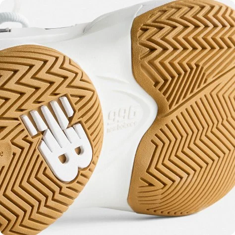 FuelCell 996v7 - New Balance