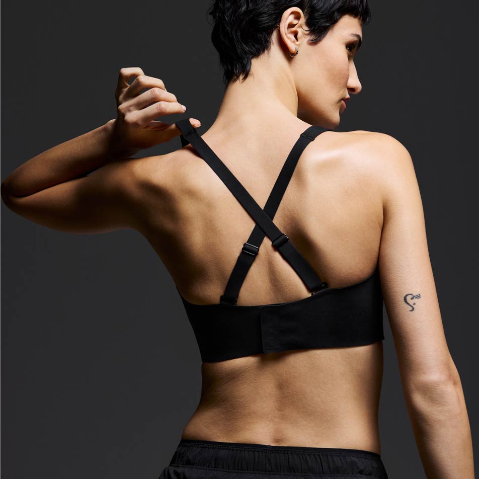 NB RC Bra