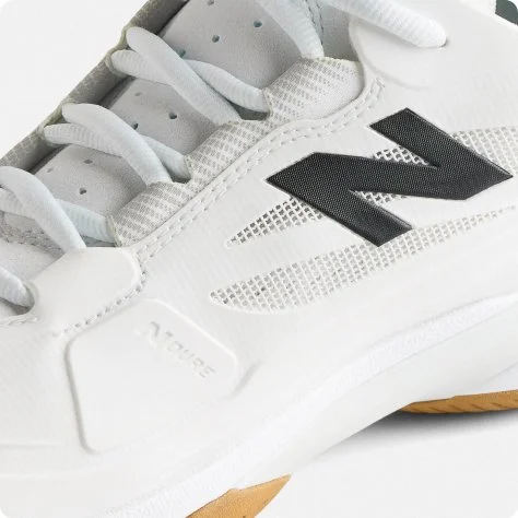 yurika.7.flo3er新品23.5newbalanceWL996 FuelCell 996v7 - New Balance