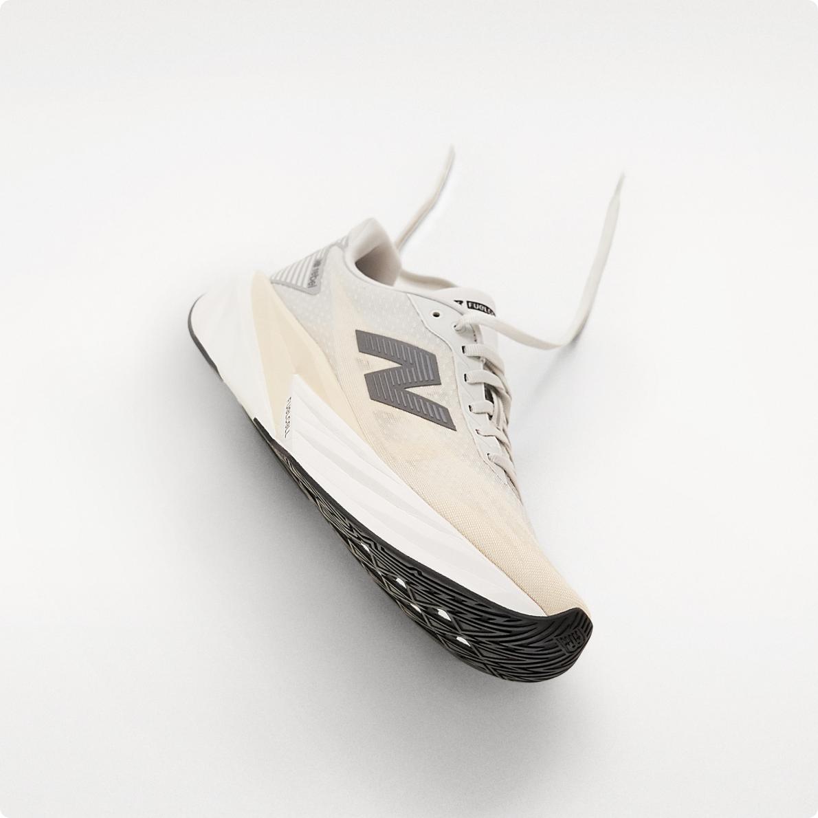 FuelCell Rebel v5 - New Balance