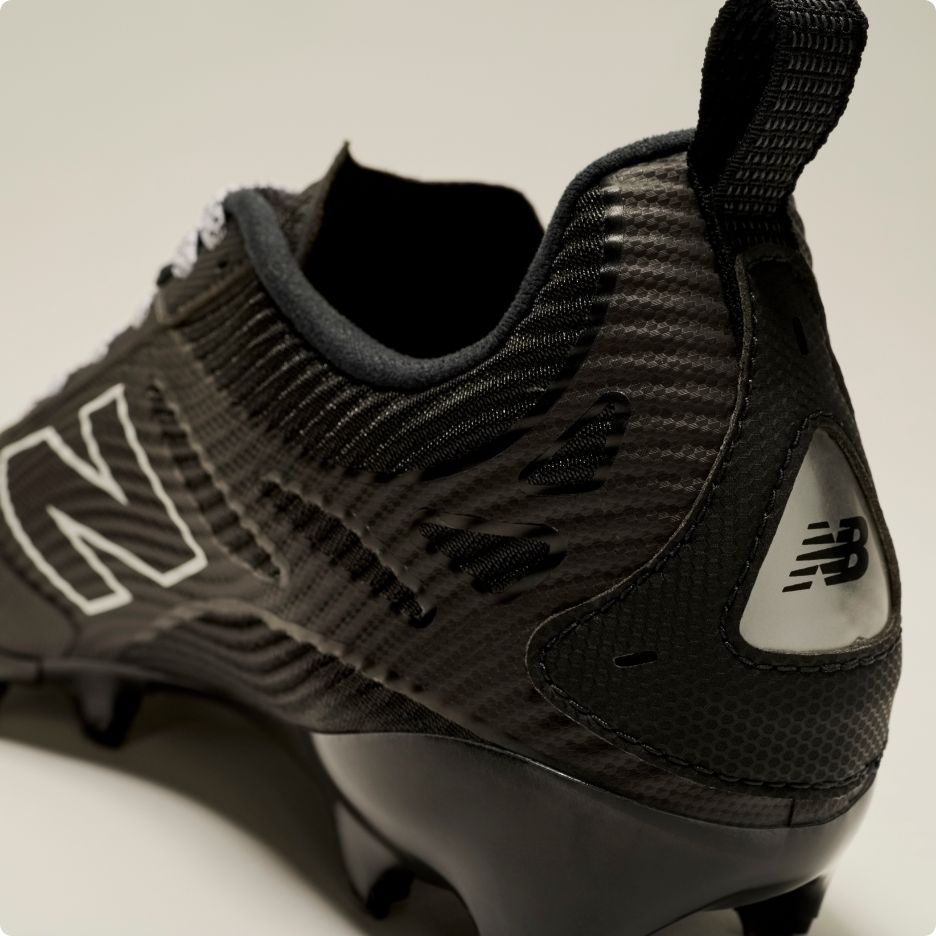 Rev IQ - New Balance