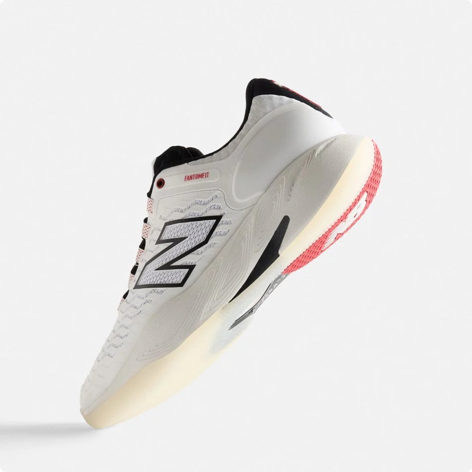 Fresh Foam X CT-Rally v2 - New Balance