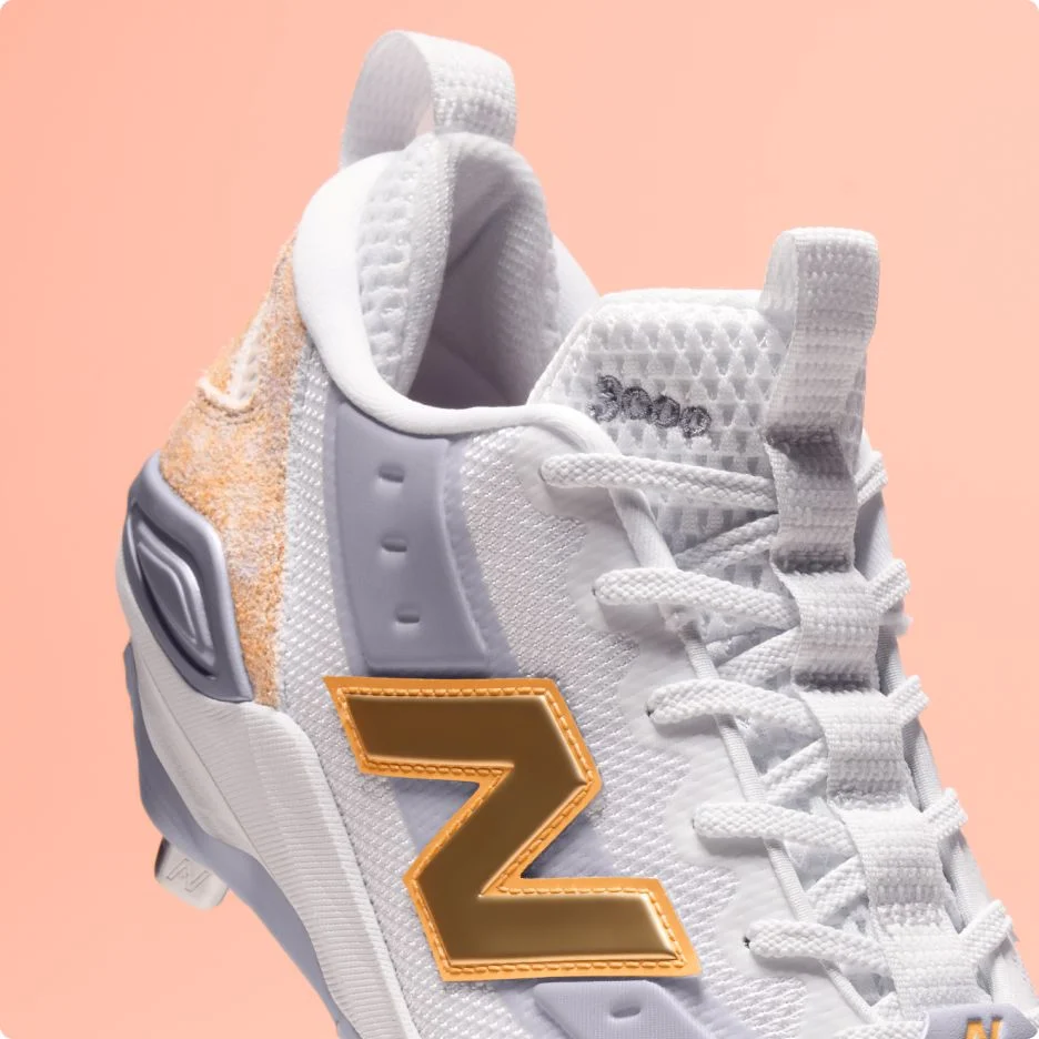 3000 Energy Youth RM - New Balance