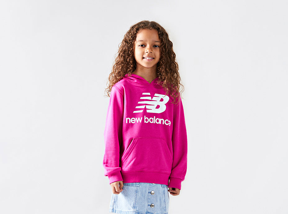 new balance outlet boksburg