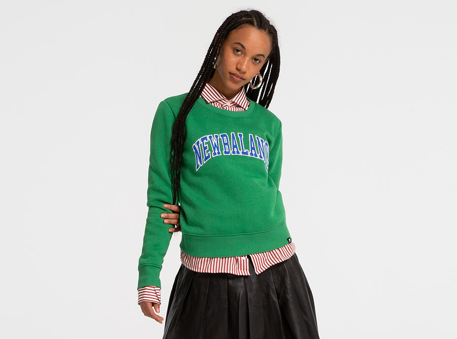 Shop women