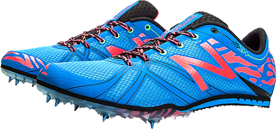 new balance silent hunter