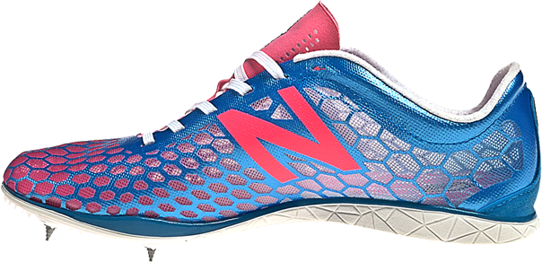 new balance 500 azul new balance 500 azul